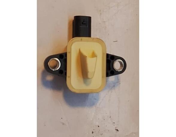 Sensor-airbag VW POLO (6R1, 6C1), VW POLO Van (6R)