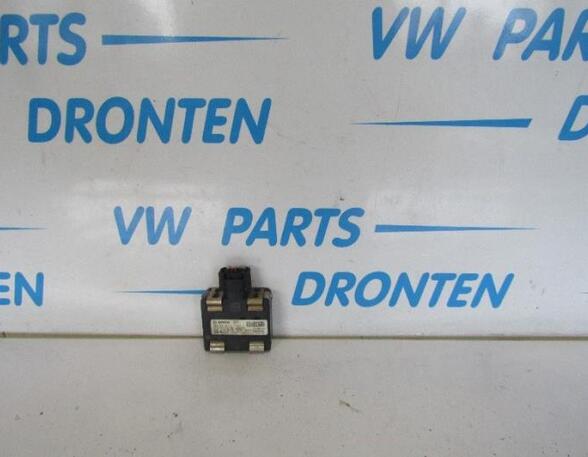 Sensor Airbag VW PASSAT B8 Variant (3G5, CB5), VW PASSAT ALLTRACK B8 Variant (3G5, CB5)