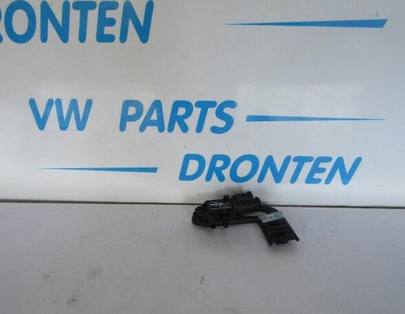 Sensor Airbag SEAT IBIZA IV (6J5, 6P1), SEAT IBIZA IV SC (6J1, 6P5), SEAT IBIZA IV ST (6J8, 6P8)