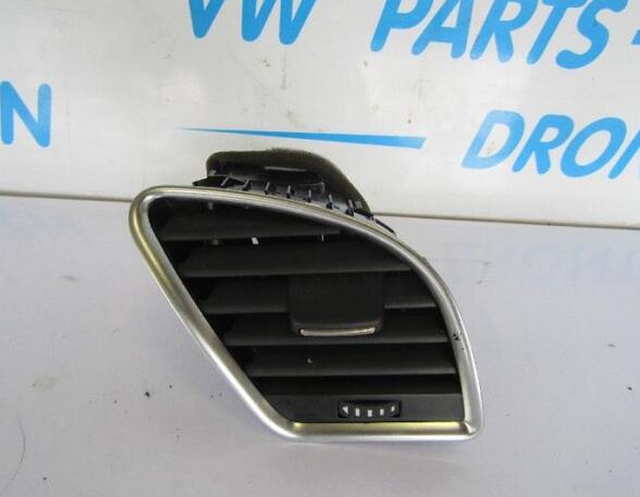 Dashboard ventilation grille AUDI A4 Allroad (8KH, B8)