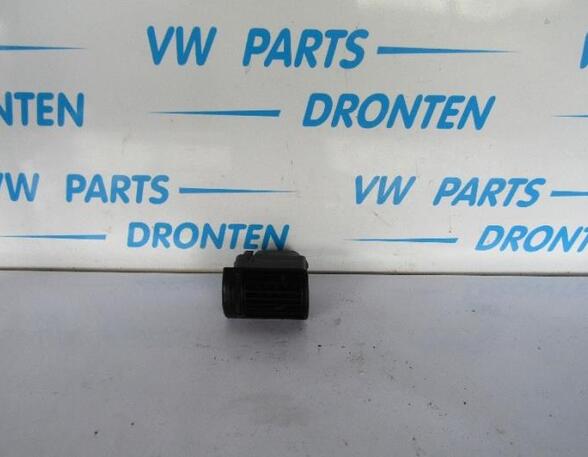 Dashboard ventilatierooster AUDI A4 Avant (8D5, B5)