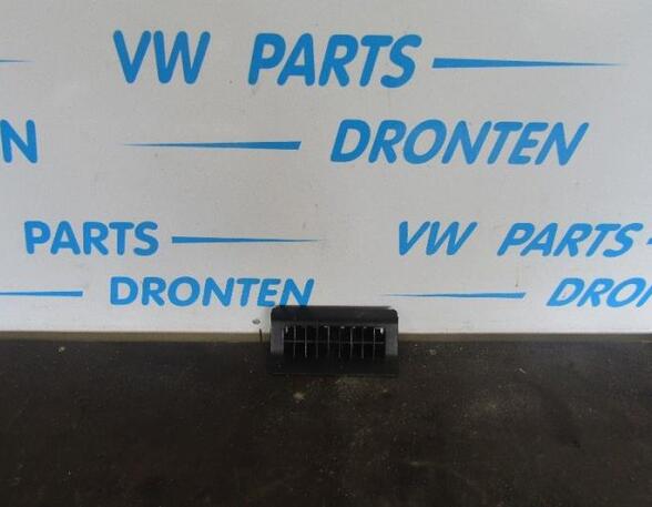 Dashboard ventilation grille VW PHAETON (3D1, 3D2, 3D3, 3D4, 3D6, 3D7, 3D8, 3D9)