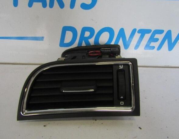 Dashboard ventilatierooster SKODA SUPERB II Estate (3T5), SKODA SUPERB III Estate (3V5)