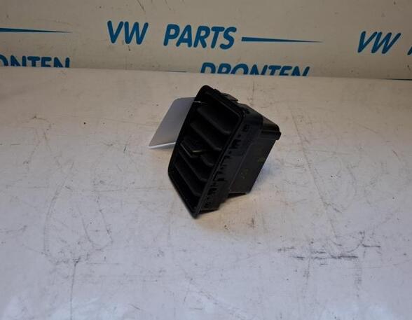 Dashboard ventilatierooster VW CRAFTER Van (SY_, SX_)