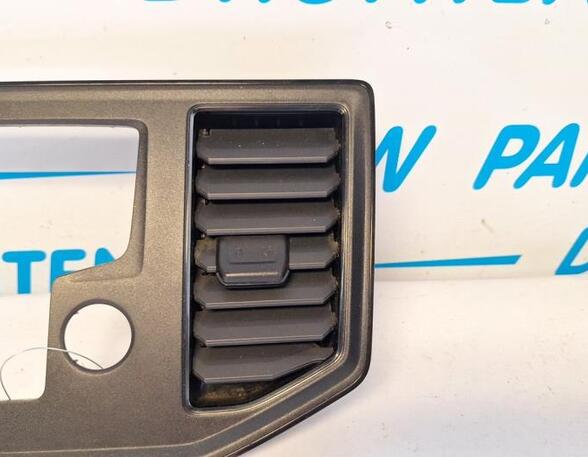 Dashboard ventilation grille VW CRAFTER Van (SY_, SX_)