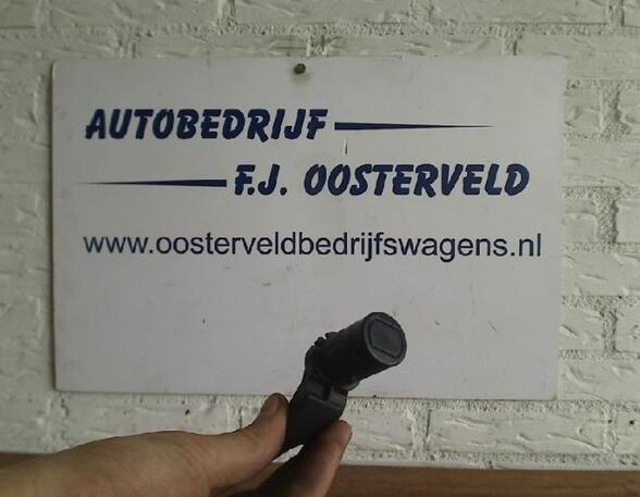 Parkeerhulpsensor AUDI A4 (8E2, B6), AUDI A4 (8EC, B7)