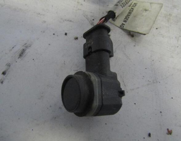 Sensor für Einparkhilfe VW Passat B7 Variant 362 3AF971104B P20244304