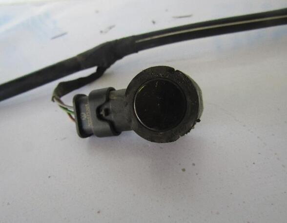 Sensor für Einparkhilfe VW Polo V 6R, 6C 6R0971065 P20242522