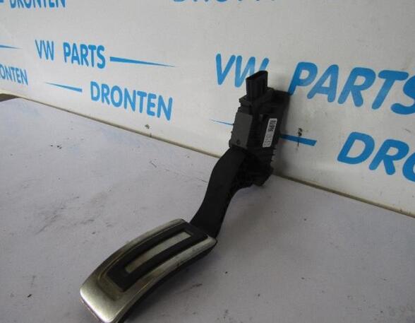 Accelerator pedal AUDI Q2 (GAB, GAG)