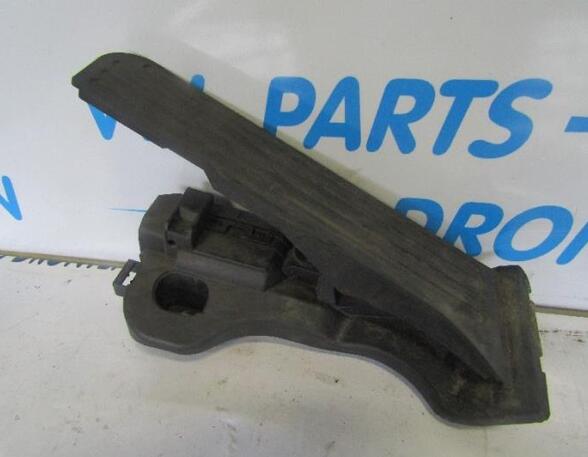 Accelerator pedal VW PASSAT B7 Variant (365)