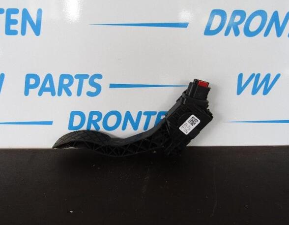 Accelerator pedal SKODA CITIGO (NF1)