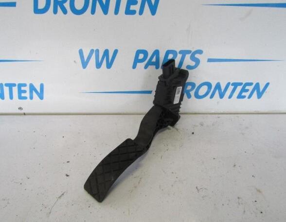 Accelerator pedal VW PASSAT B8 Variant (3G5, CB5)