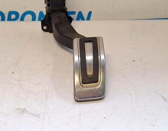 Accelerator pedal VW GOLF VII (5G1, BQ1, BE1, BE2)