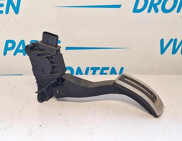 Accelerator pedal VW GOLF VII (5G1, BQ1, BE1, BE2)