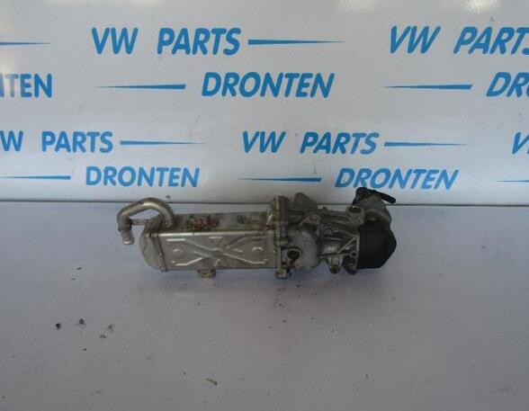 Kühler für Abgasrückführung VW Golf VI Variant AJ5 03L131512DQ P20247671