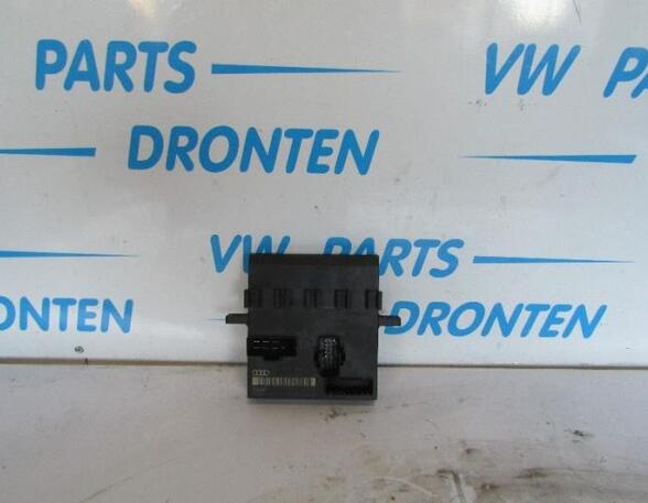 Control unit central electric (BCM) AUDI A8 (4E2, 4E8)