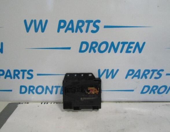 Control unit central electric (BCM) VW PASSAT B7 Variant (365)