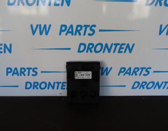 Control unit central electric (BCM) AUDI A5 (8T3)