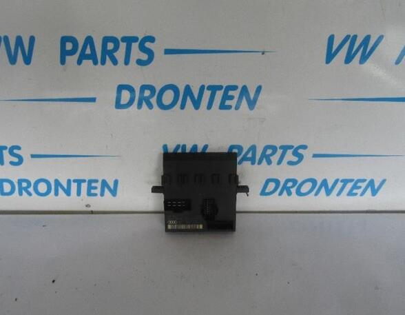 Computer Boordnet (BCM/BDC) AUDI A4 Avant (8E5, B6), AUDI A4 Avant (8ED, B7)