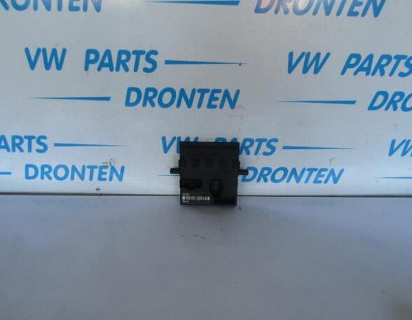 Steuergerät Bordnetz (BCM/BDC) Audi A8 4E 4E0907279L P20244340