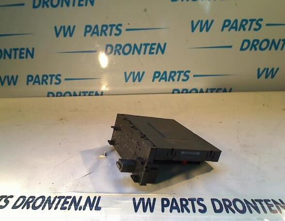 Control unit central electric (BCM) VW GOLF V (1K1)