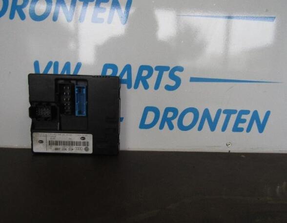 Control unit central electric (BCM) AUDI A8 (4E2, 4E8)