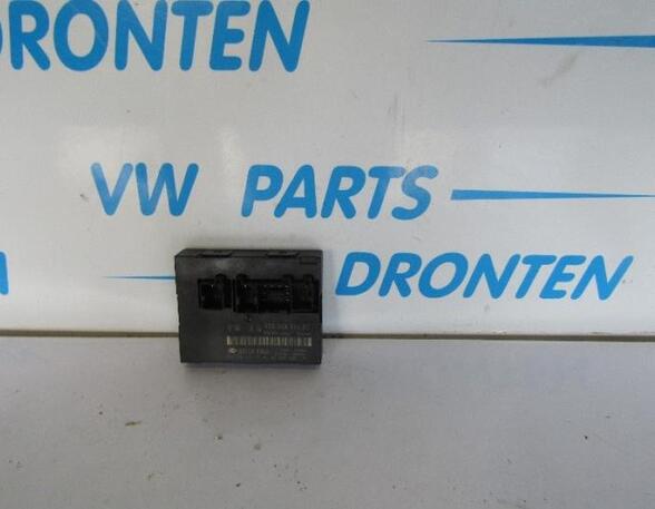 Computer Boordnet (BCM/BDC) VW JETTA III (1K2)