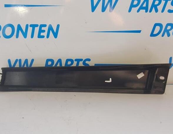 Hinge pillar VW UP! (121, 122, BL1, BL2, BL3, 123), VW LOAD UP (121, 122, BL1, BL2)