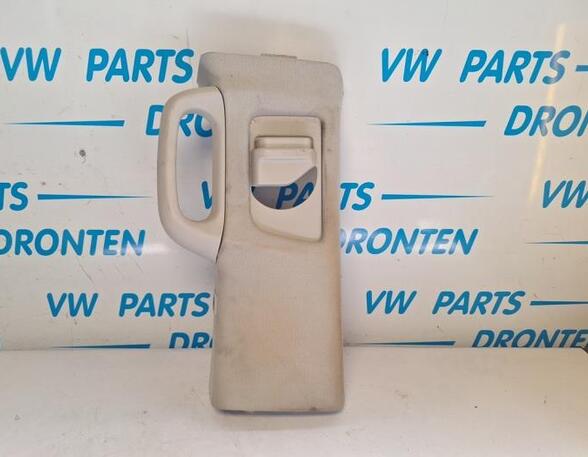 Hinge pillar MERCEDES-BENZ V-CLASS (W447)