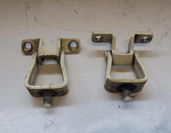 Heckklap hinge VW UP! (121, 122, BL1, BL2, BL3, 123), VW LOAD UP (121, 122, BL1, BL2)