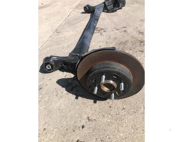 Axle KIA STONIC (YB)