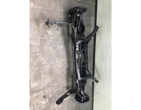 Axle KIA CEED (CD), KIA PROCEED (CD), KIA XCEED (CD)