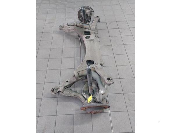 Axle VOLVO S60 I (384)