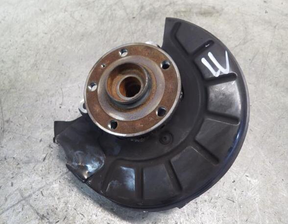 Stub Axle VW Passat Variant (365), VW Passat Alltrack (365)