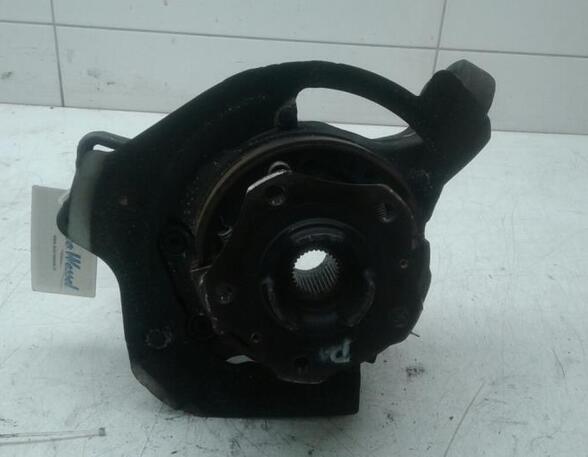 Stub Axle PORSCHE PANAMERA (970)