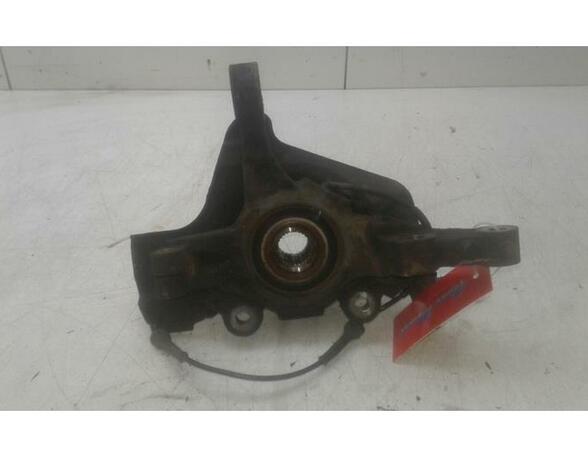 Achsschenkel links vorne Opel Combo D Kasten X12 95511333 P12935177