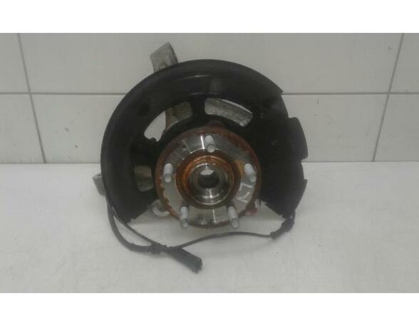 Stub Axle OPEL ASTRA K Sports Tourer (B16), OPEL ASTRA K (B16)