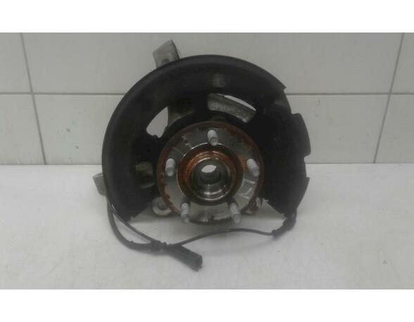 Stub Axle OPEL ASTRA K Sports Tourer (B16), OPEL ASTRA K (B16)