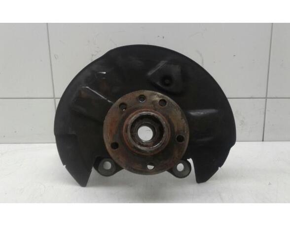 Stub Axle VW TRANSPORTER V Van (7HA, 7HH, 7EA, 7EH), VW TRANSPORTER VI Van (SGA, SGH, SHA, SHH)