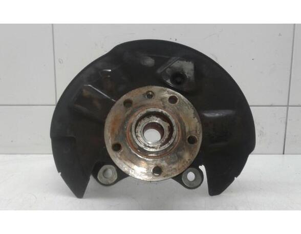 Stub Axle VW TRANSPORTER V Van (7HA, 7HH, 7EA, 7EH), VW TRANSPORTER VI Van (SGA, SGH, SHA, SHH)