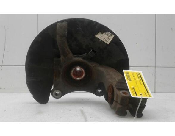 Stub Axle VW TRANSPORTER V Van (7HA, 7HH, 7EA, 7EH), VW TRANSPORTER VI Van (SGA, SGH, SHA, SHH)