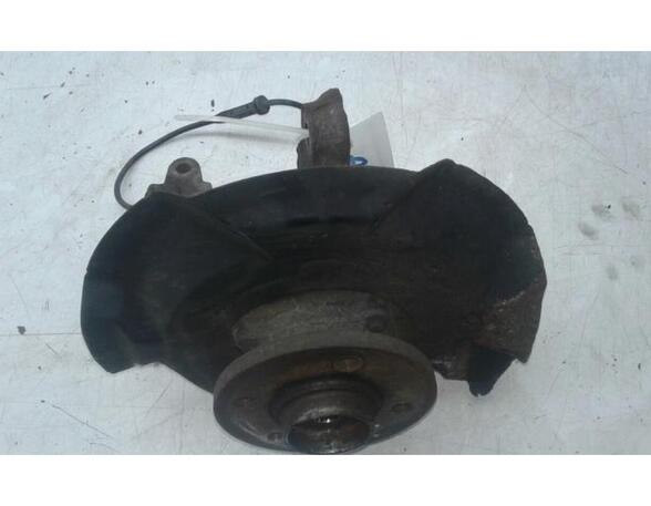 Stub Axle MINI MINI (R56)