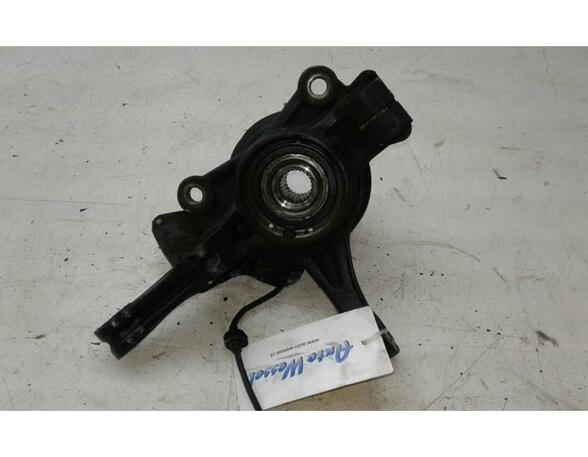 Stub Axle KIA PICANTO (JA), KIA PICANTO (TA)