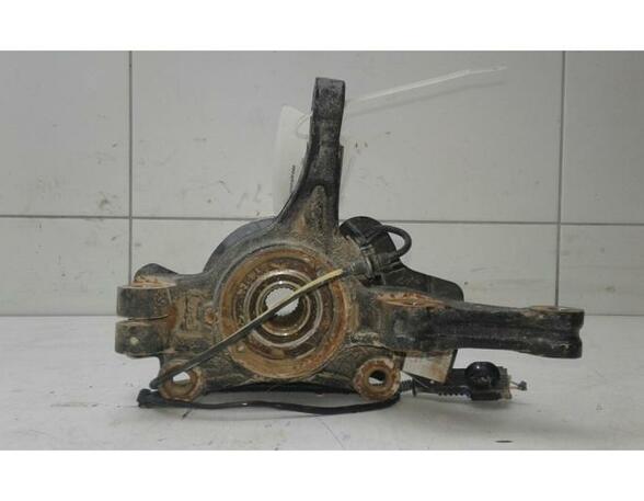 Stub Axle KIA PICANTO (JA), KIA PICANTO (TA)