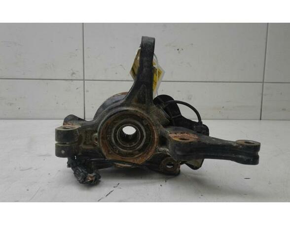 Stub Axle KIA PICANTO (JA), KIA PICANTO (TA)