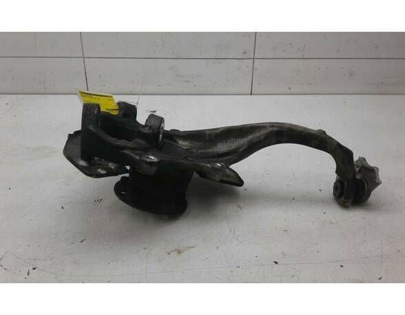 Stub Axle MERCEDES-BENZ E-CLASS Convertible (A238)