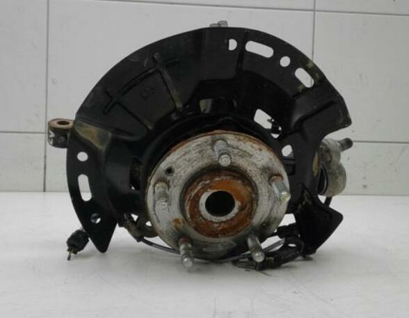 Stub Axle KIA CEED (CD), KIA XCEED (CD), KIA PROCEED (CD)