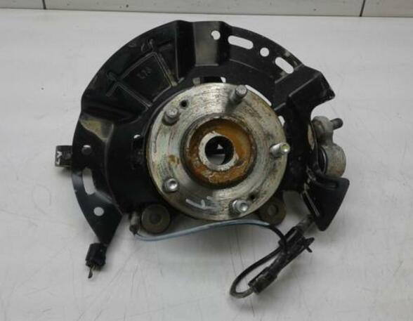 Achsschenkel links vorne Kia Ceed 3 CD 51700G4CA0 P15547972