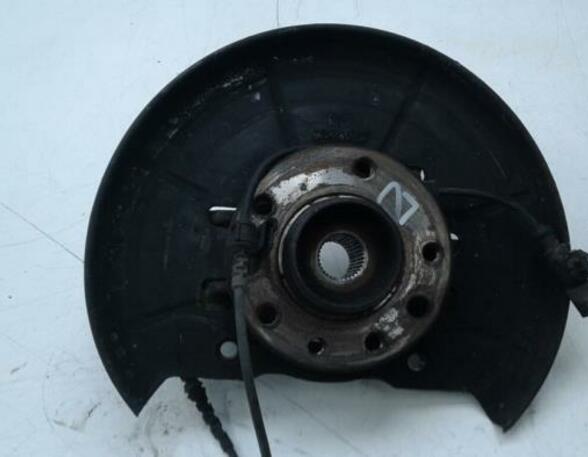 Stub Axle OPEL MERIVA B MPV (S10), OPEL ASTRA J Sports Tourer (P10)