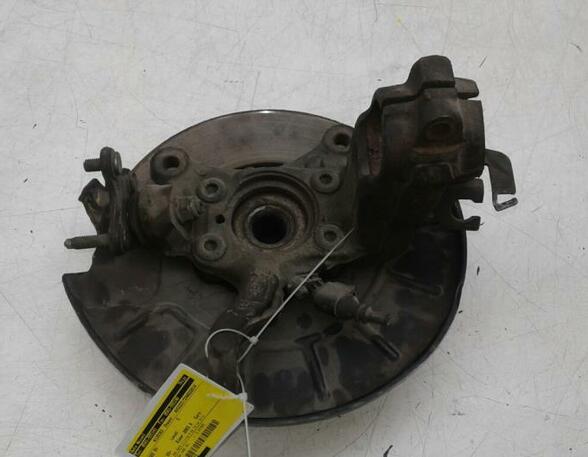 Stub Axle VW TOURAN (1T1, 1T2), VW TOURAN (1T3)